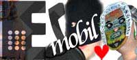 Eurocop Mobilish